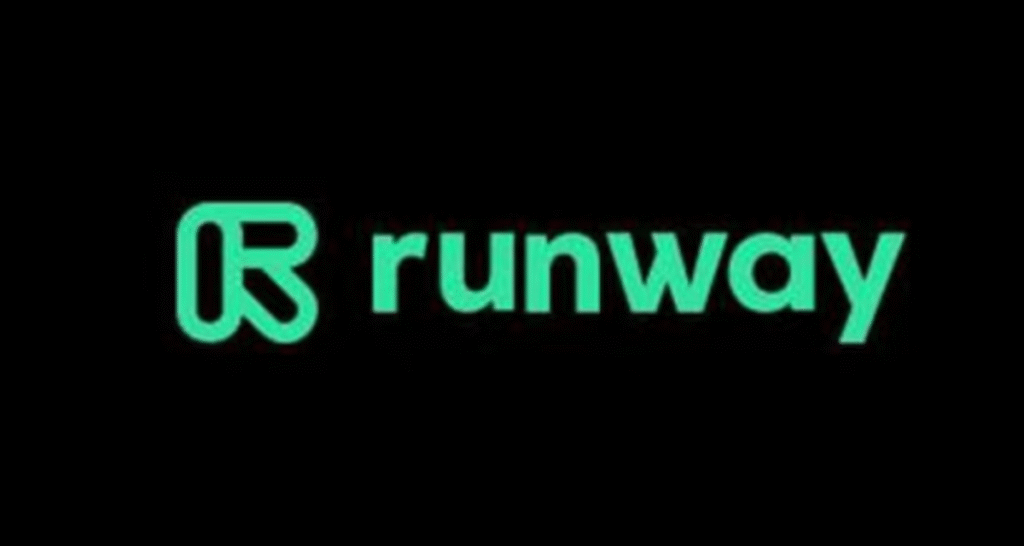 AI Video Generator