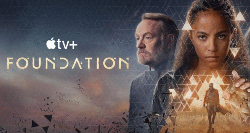 Best OTT releases