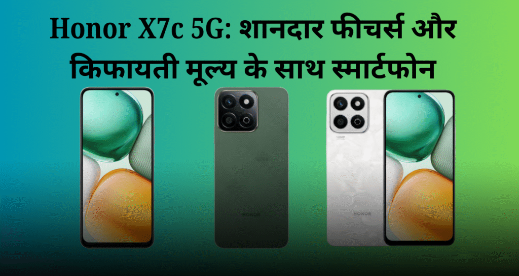 Oppo K13 Turbo 5G